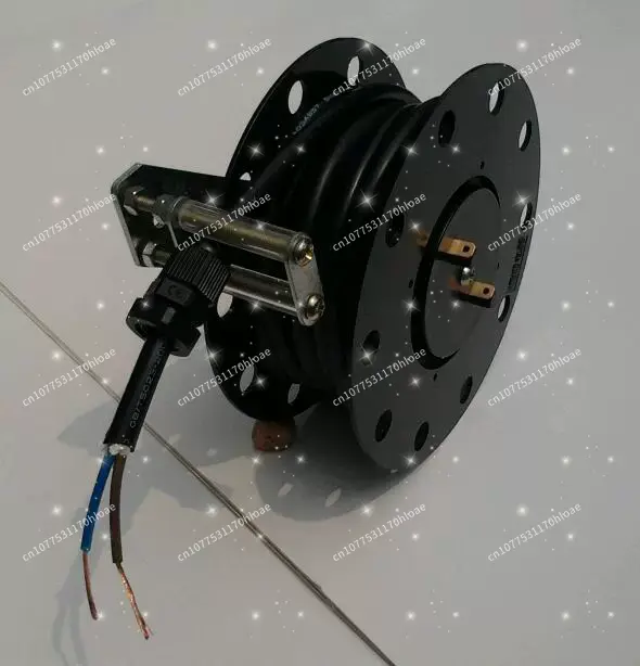 Wire reel automatic telescopic – Electric Reel Bewertung und Preis