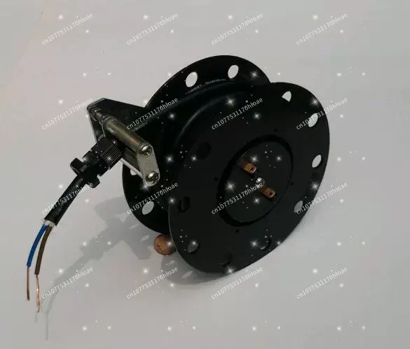 Wire reel automatic telescopic – Electric Reel Bewertung und Preis