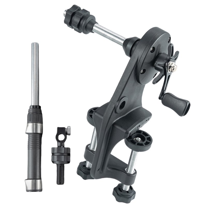 Fishing Line Winders Spoolers  – Spincast Reel Bewertung und Preis