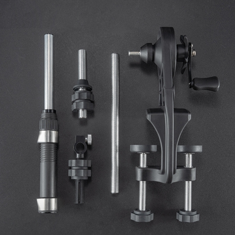 Fishing Line Winders Spoolers  – Spincast Reel Bewertung und Preis