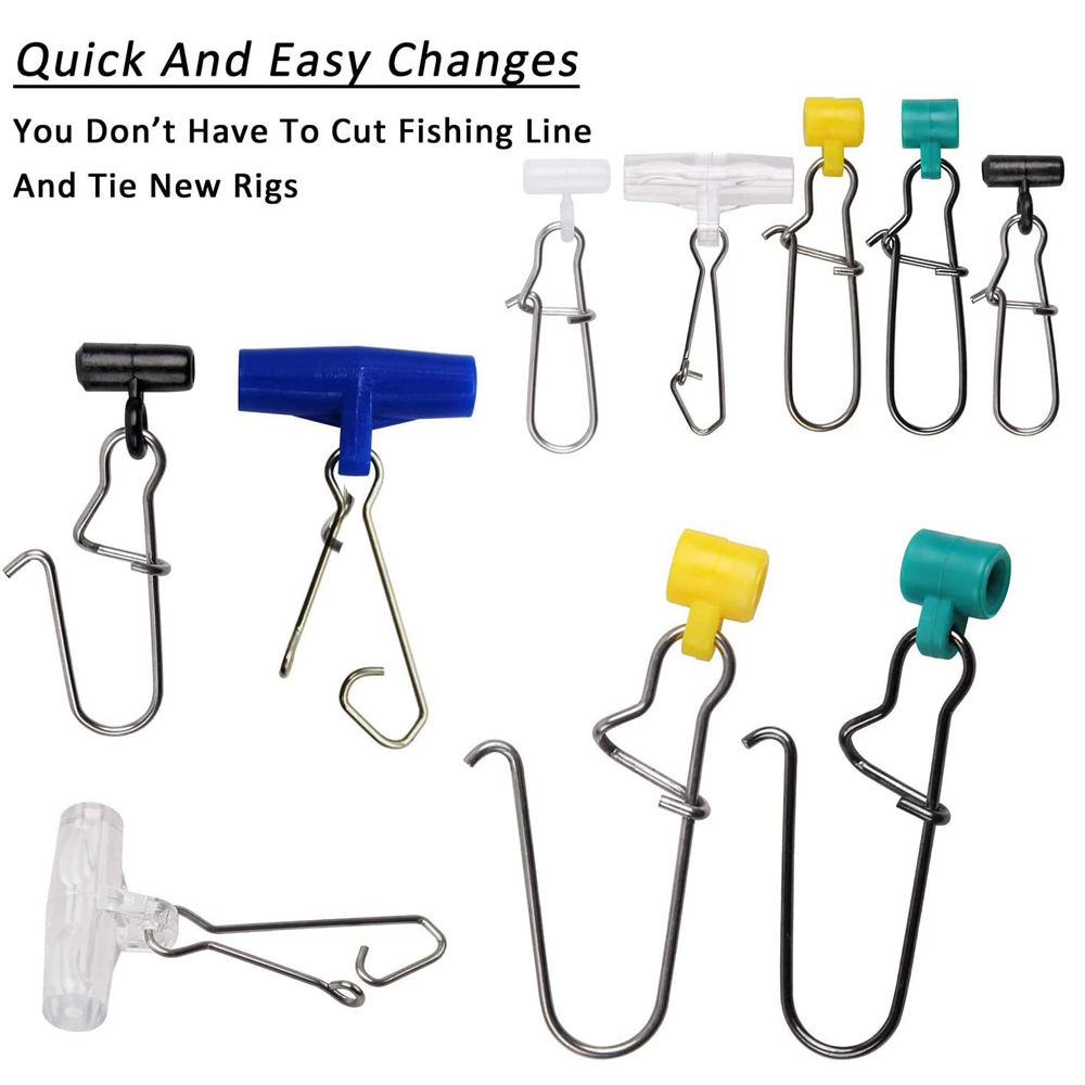 40Pcs Fishing line Sinker Slid – Baitcasting Reel Bewertung und Preis