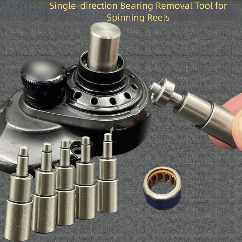 1Pcs Water Drop Fishing For Re – Conventional Reel Bewertung und Preis