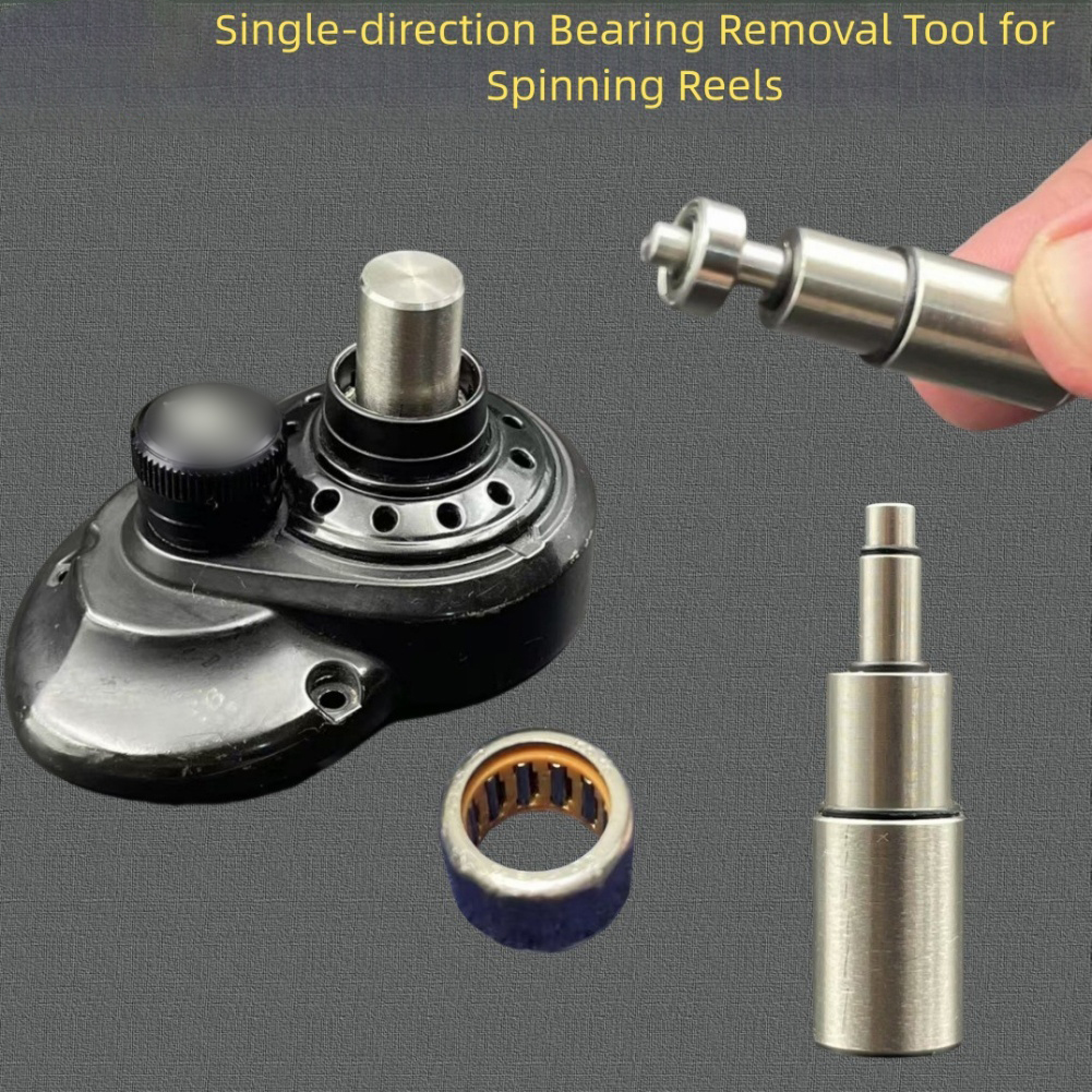 1Pcs Water Drop Fishing For Re – Conventional Reel Bewertung und Preis