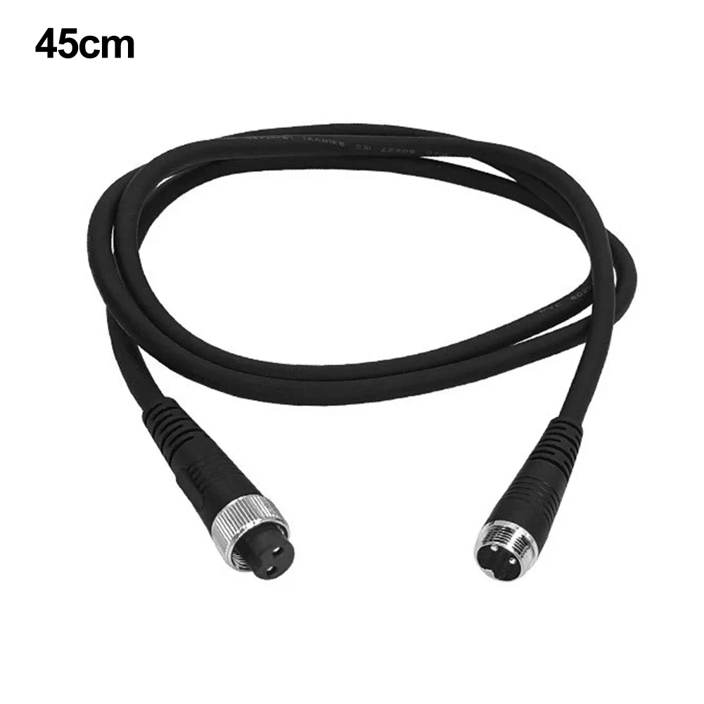 1pc Electric Reel Power Cable  – Conventional Reel Bewertung und Preis
