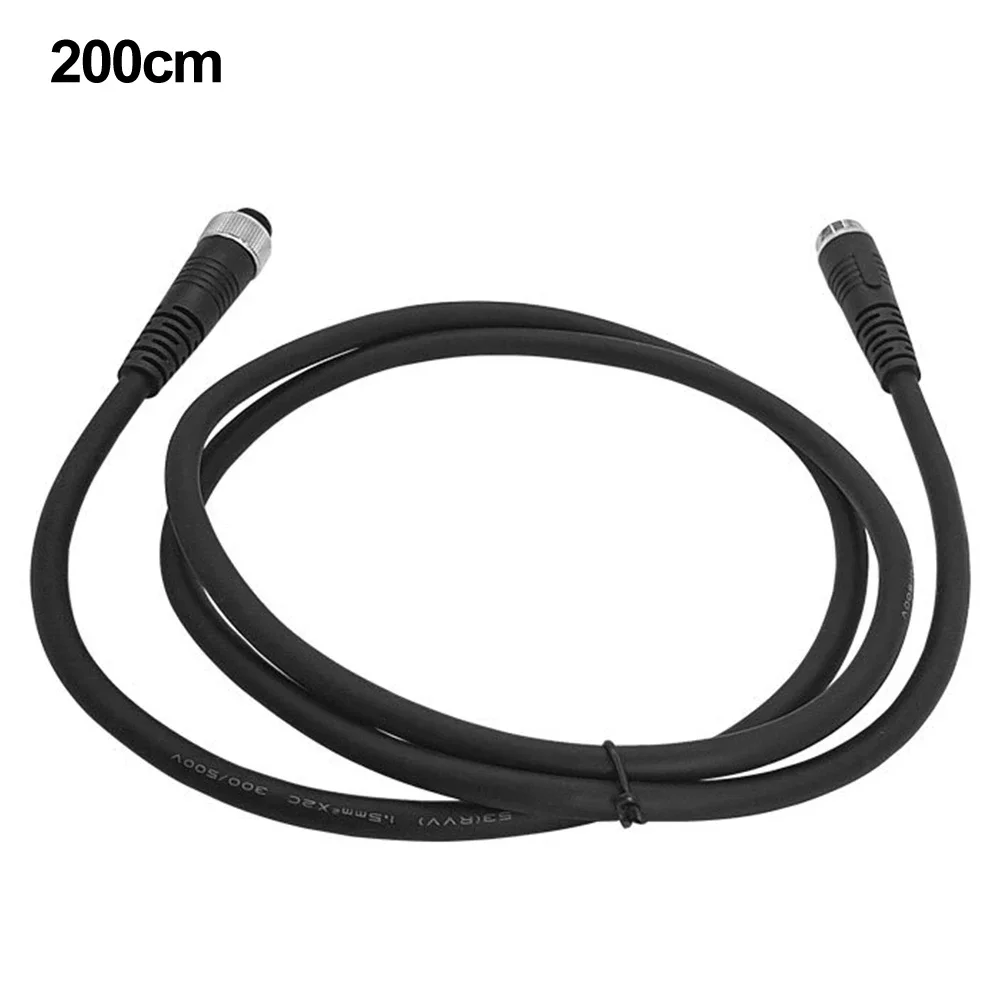 1pc Electric Reel Power Cable  – Conventional Reel Bewertung und Preis