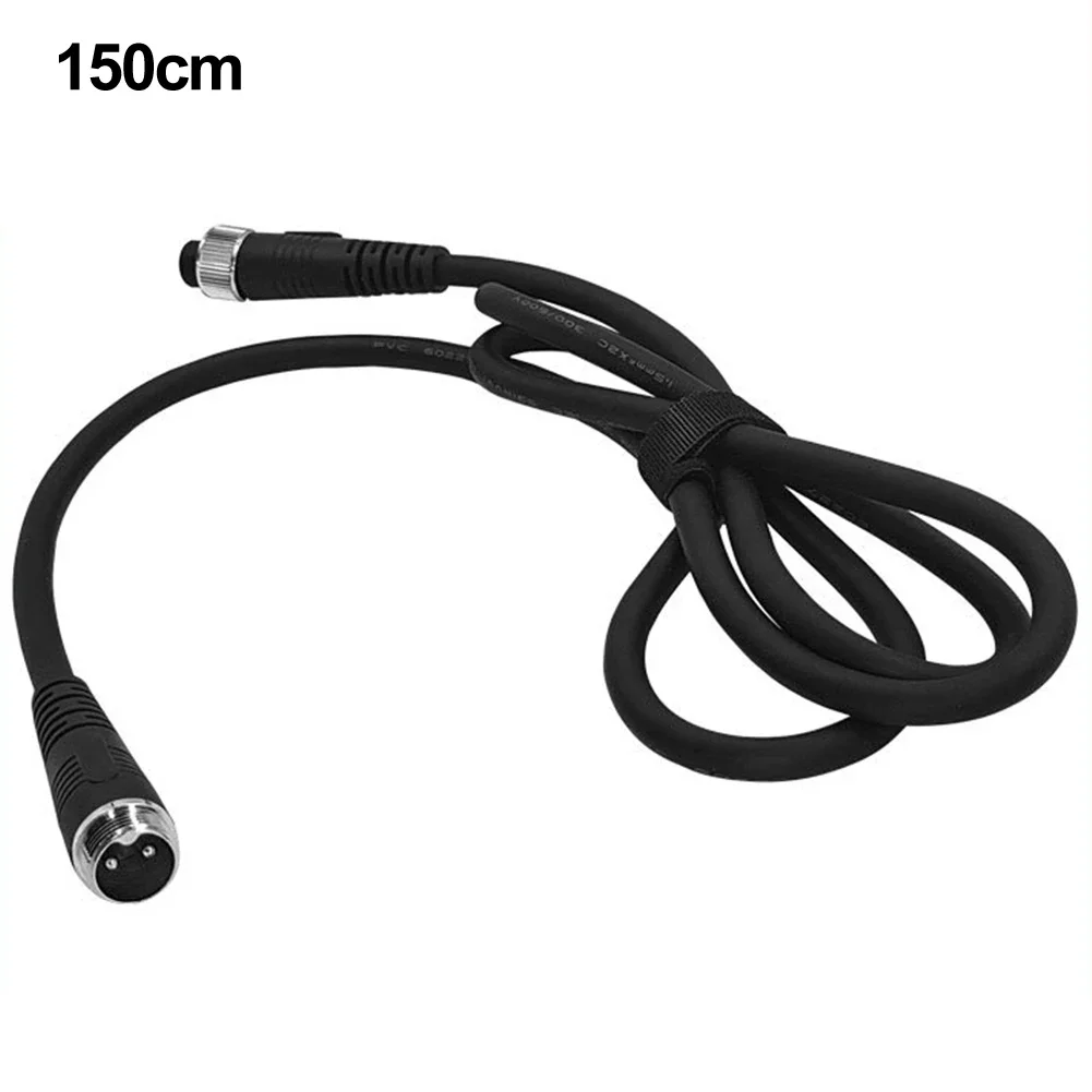 1pc Electric Reel Power Cable  – Conventional Reel Bewertung und Preis
