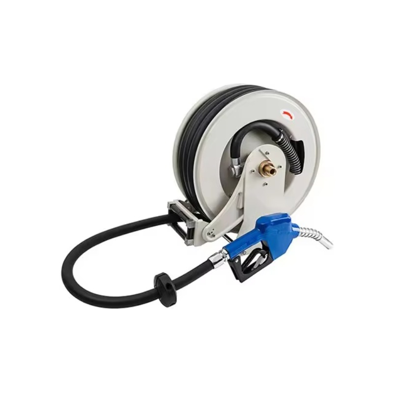 Automatic reel Electric grease – Reel Grease Bewertung und Preis