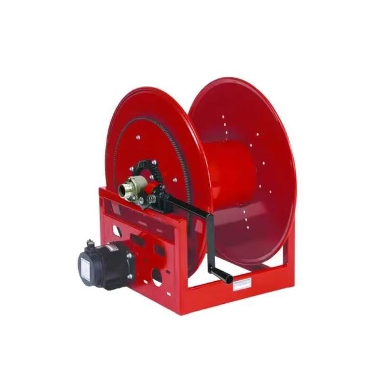 Automatic reel Electric grease – Reel Grease Bewertung und Preis