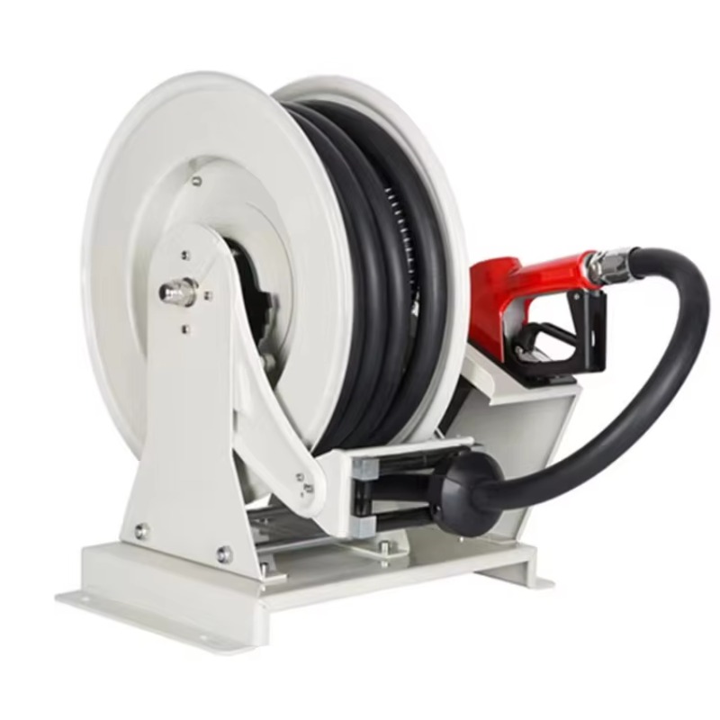 Automatic reel Electric grease – Reel Grease Bewertung und Preis