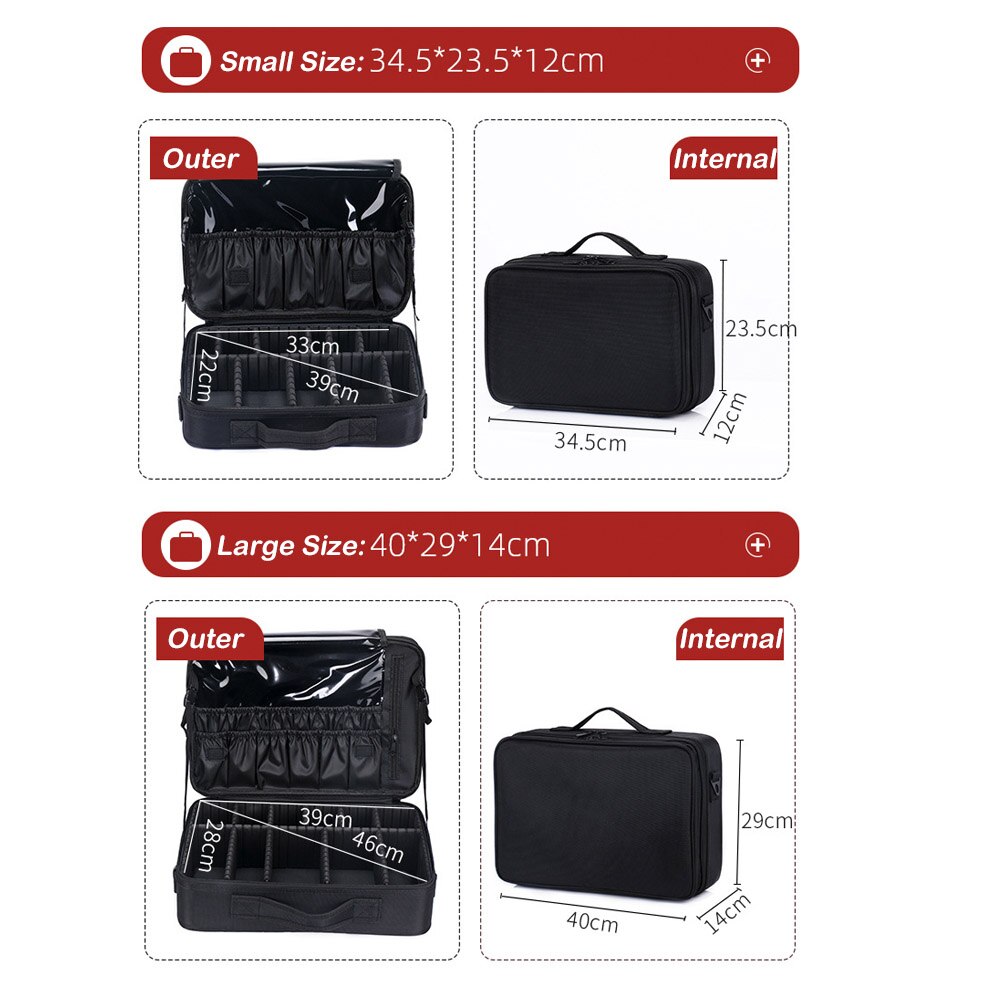 Large Fishing Tackle Bag Fishi – Fly Reel Bewertung und Preis
