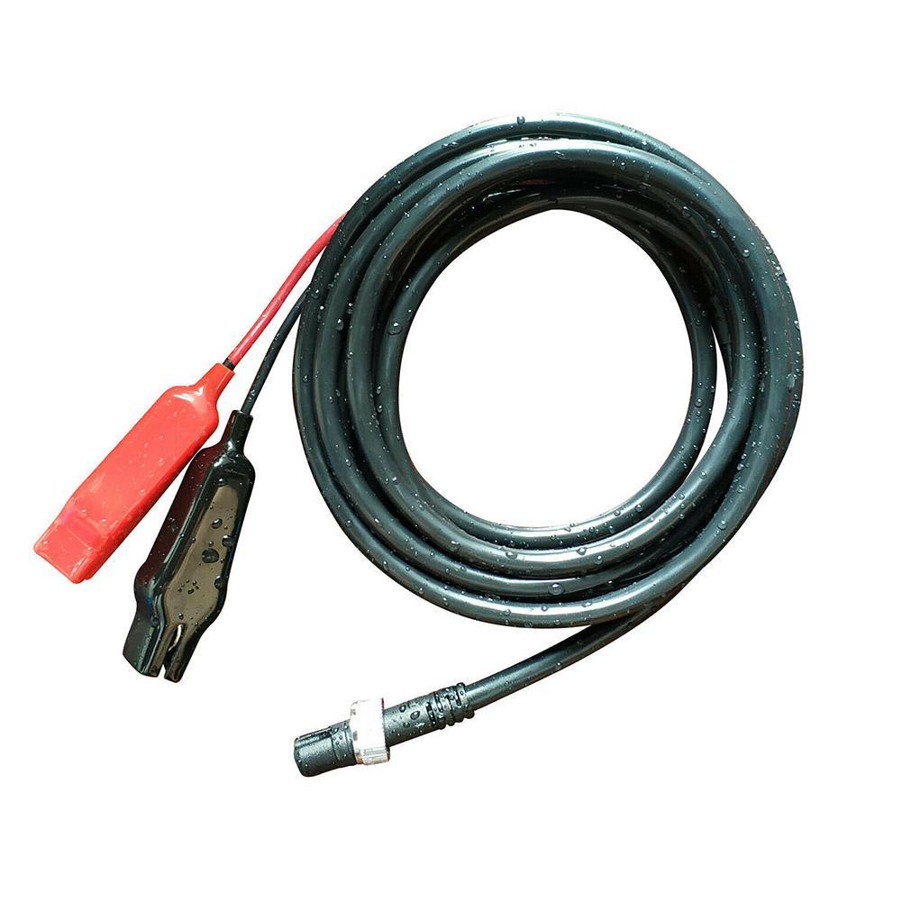 1 PCS Power Cord Power Cable B – Conventional Reel Bewertung und Preis