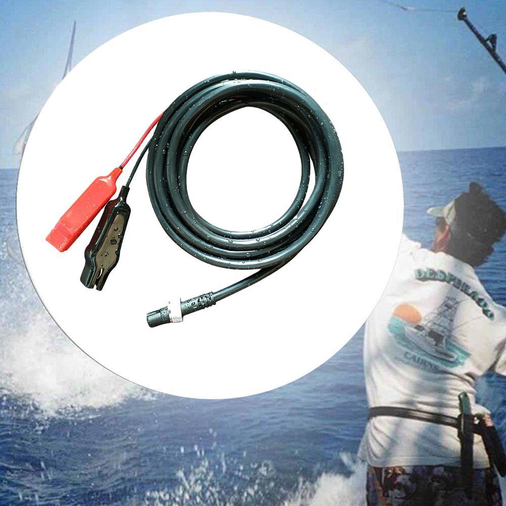 1 PCS Power Cord Power Cable B – Conventional Reel Bewertung und Preis