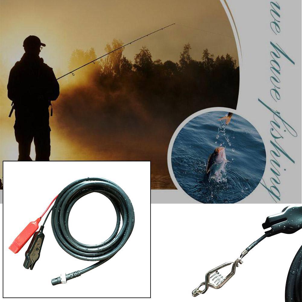 1 PCS Power Cord Power Cable B – Conventional Reel Bewertung und Preis