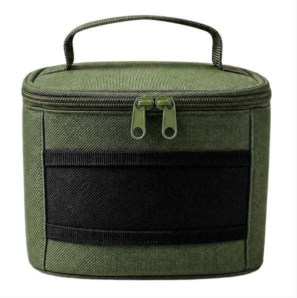 Waterproof Tackle Bag for Angl – Reel Bag Bewertung und Preis