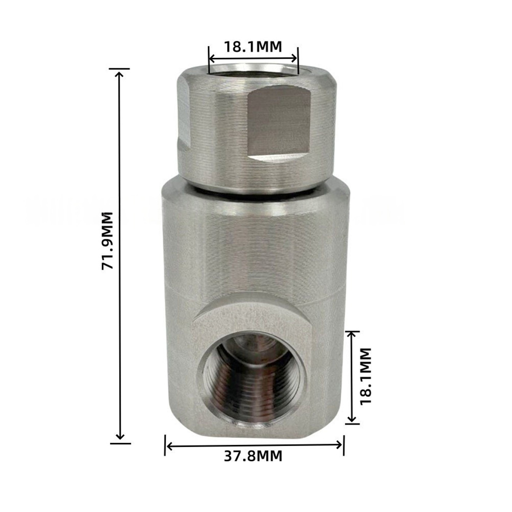 1pc 1/2 Inch For FXF Hose Reel – Reel Grease Bewertung und Preis