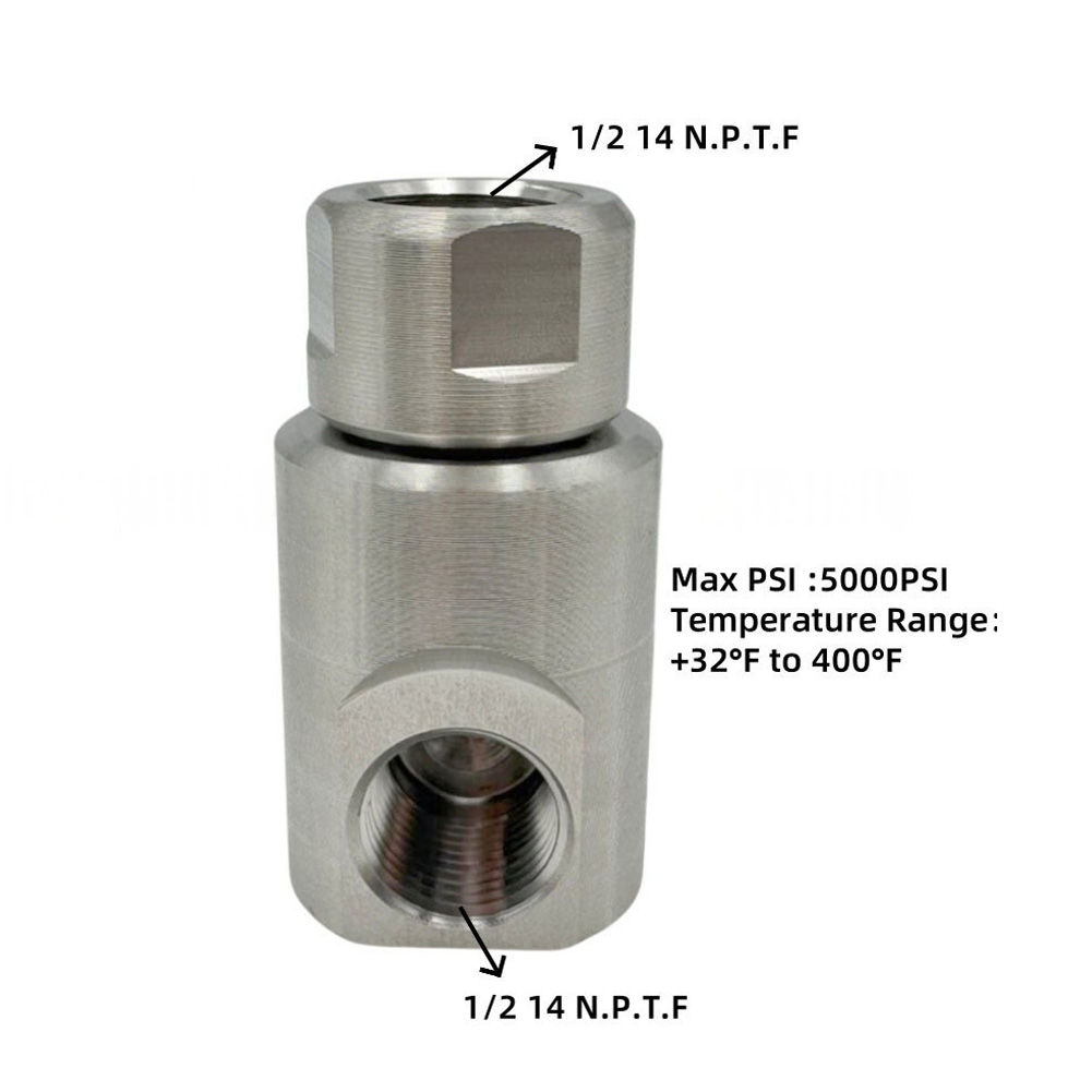 1pc 1/2 Inch For FXF Hose Reel – Reel Grease Bewertung und Preis