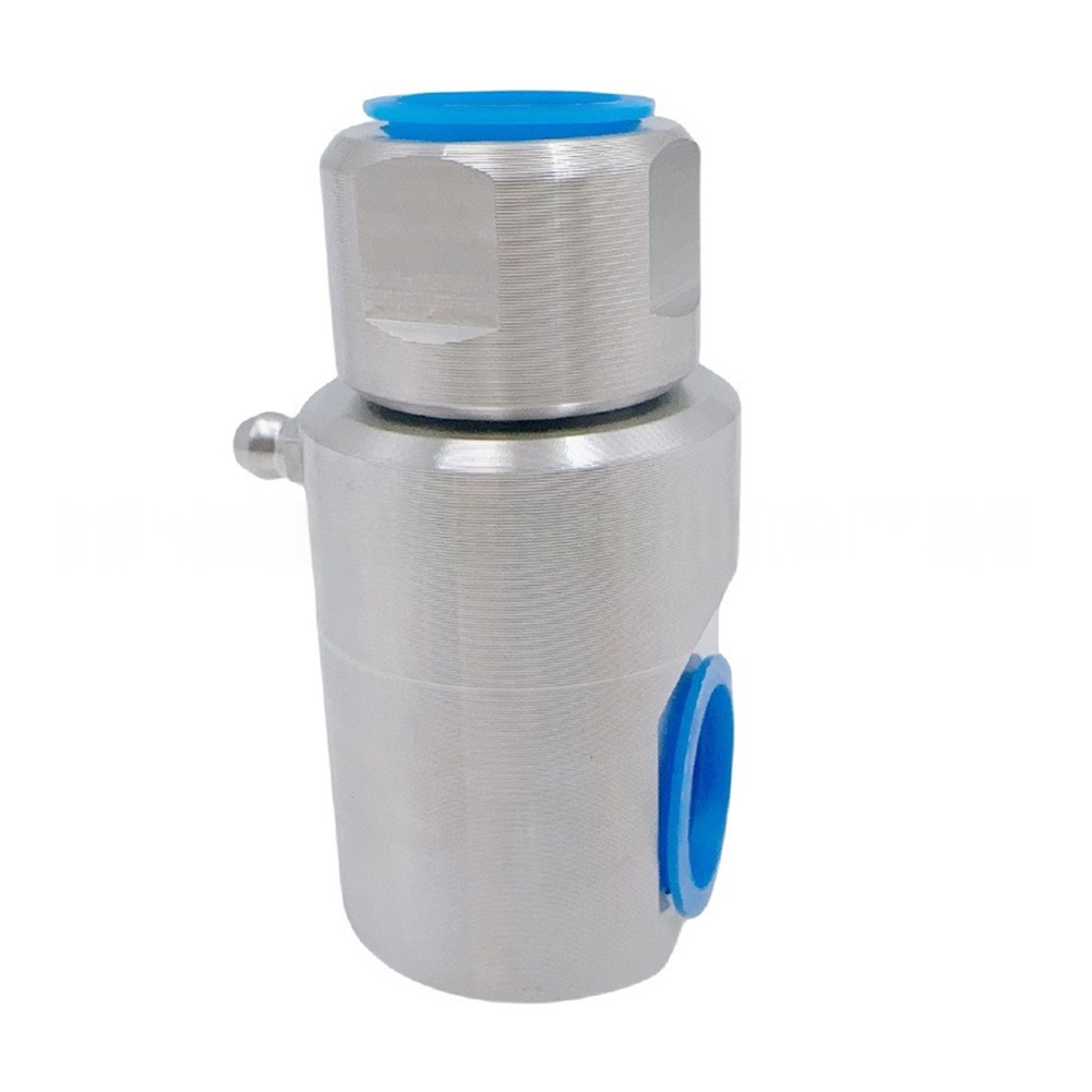 1pc 1/2 Inch For FXF Hose Reel – Reel Grease Bewertung und Preis