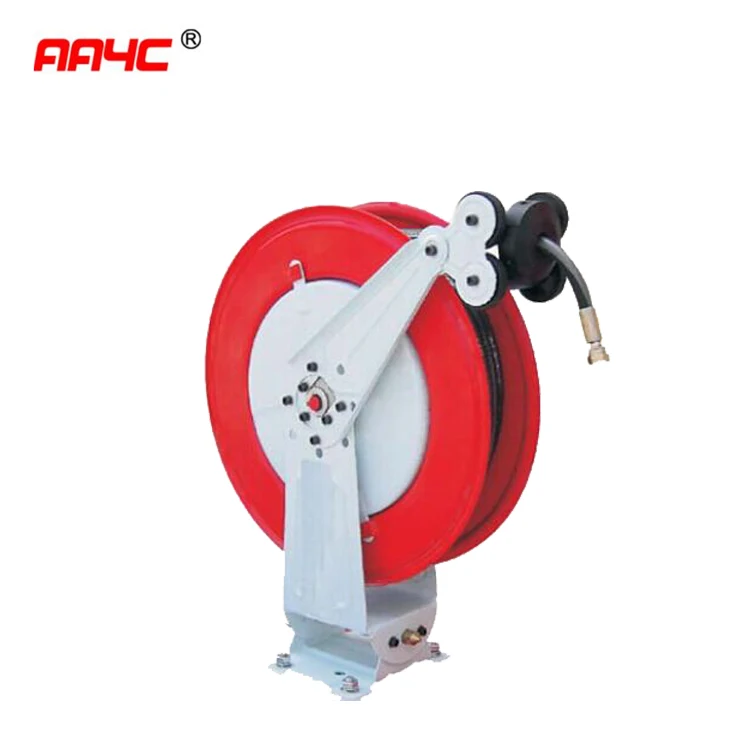 Grease Oil,Dieseloil Hose Reel – Reel Grease Bewertung und Preis