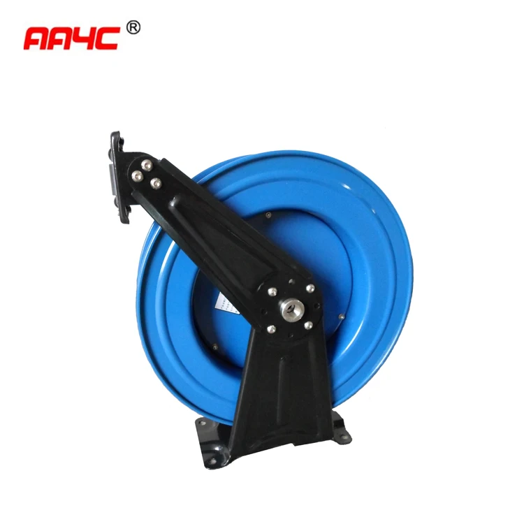 Grease Oil,Dieseloil Hose Reel – Reel Grease Bewertung und Preis
