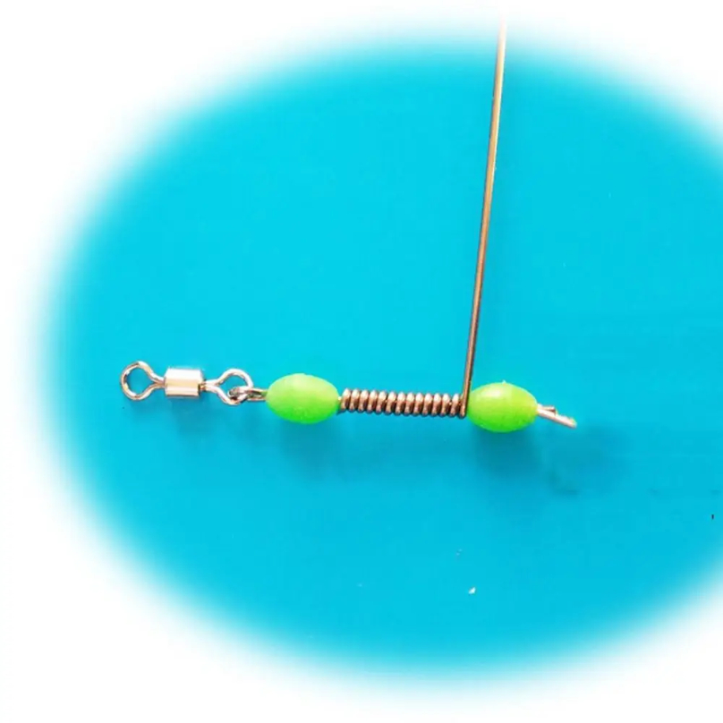3 Way Connector Sea Fishing Ho – Baitcasting Reel Bewertung und Preis