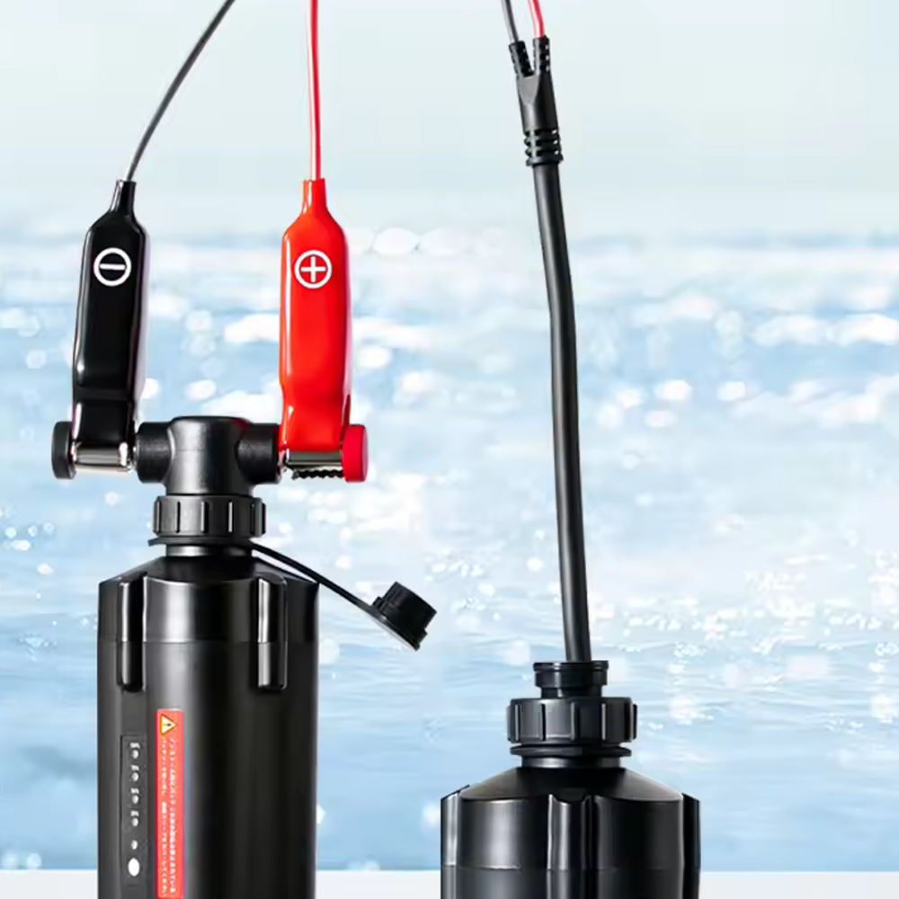 Transfer Bracket For SeaFishin – Electric Reel Bewertung und Preis