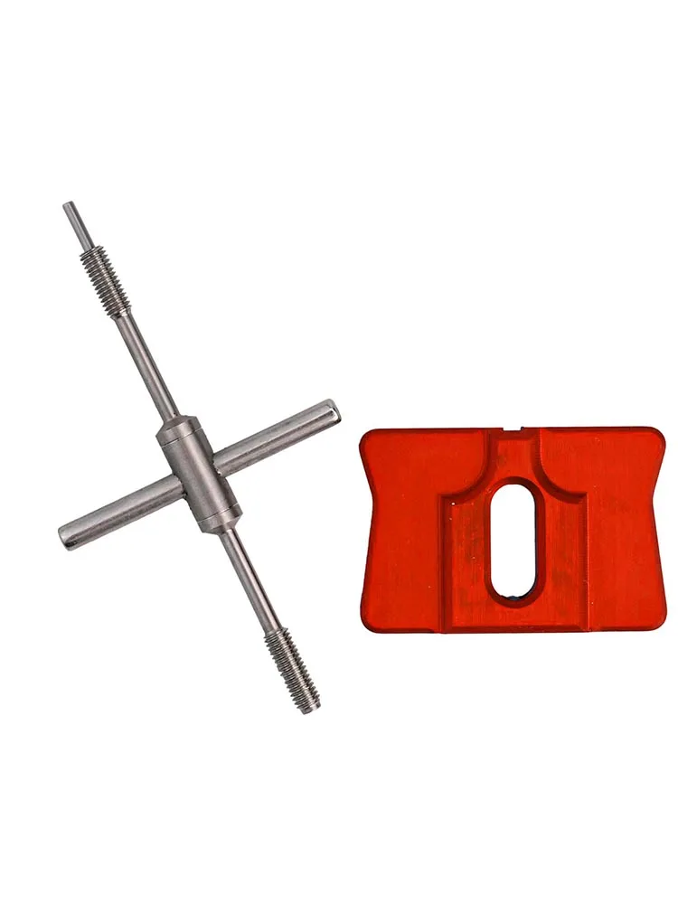 Outdoor Fishing Fishing Mainte – Reel Oil Bewertung und Preis