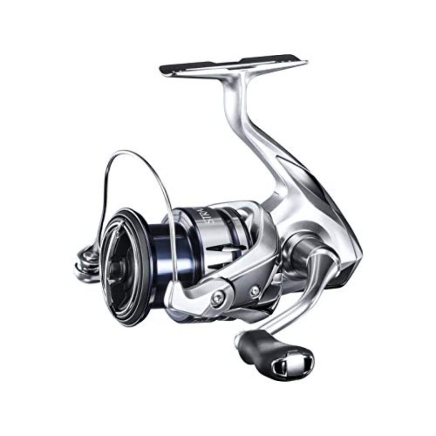 Stradic FL Spinning Fishing Re – Surf Reel Bewertung und Preis