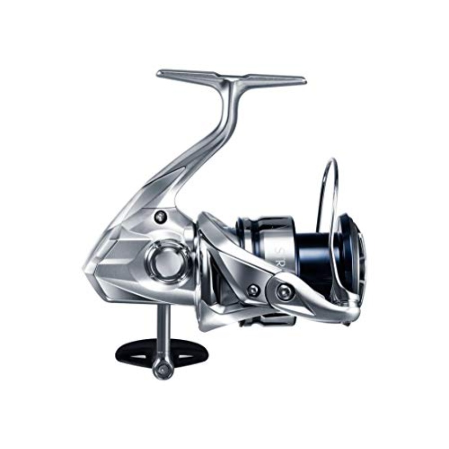 Stradic FL Spinning Fishing Re – Surf Reel Bewertung und Preis