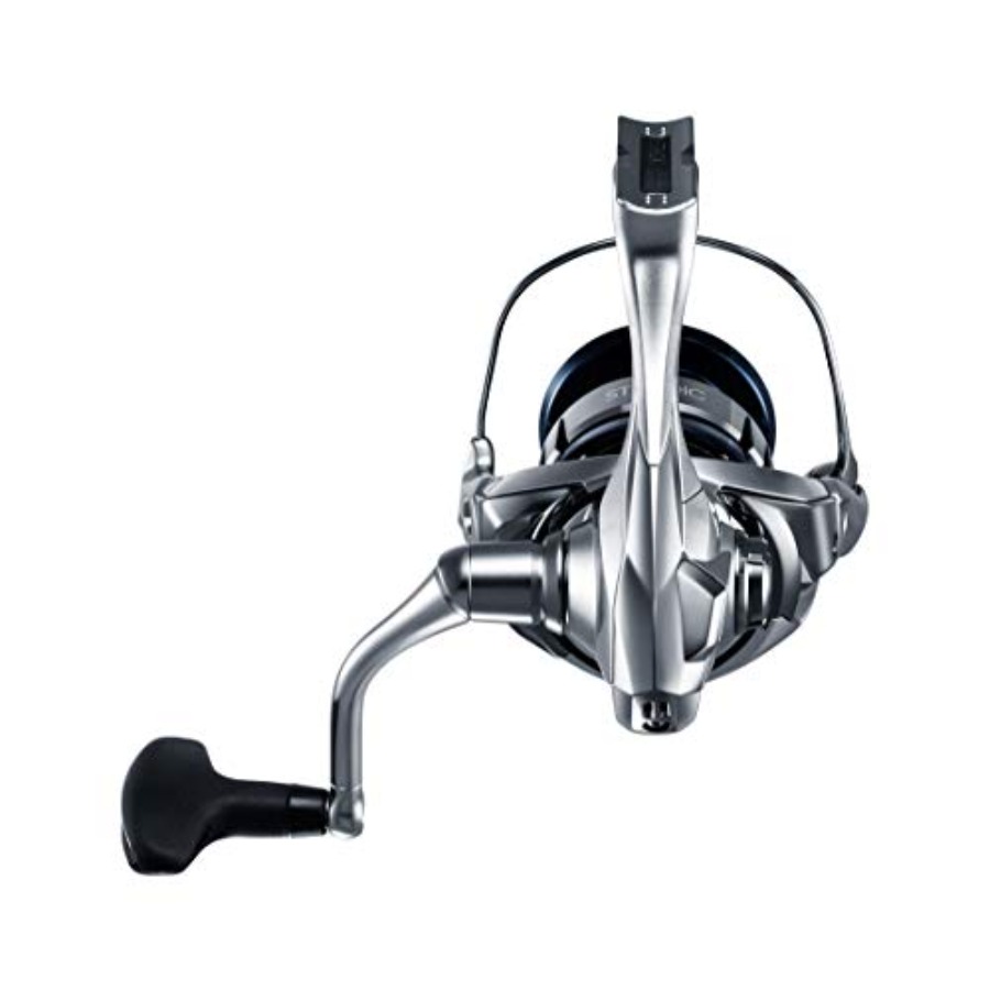 Stradic FL Spinning Fishing Re – Surf Reel Bewertung und Preis