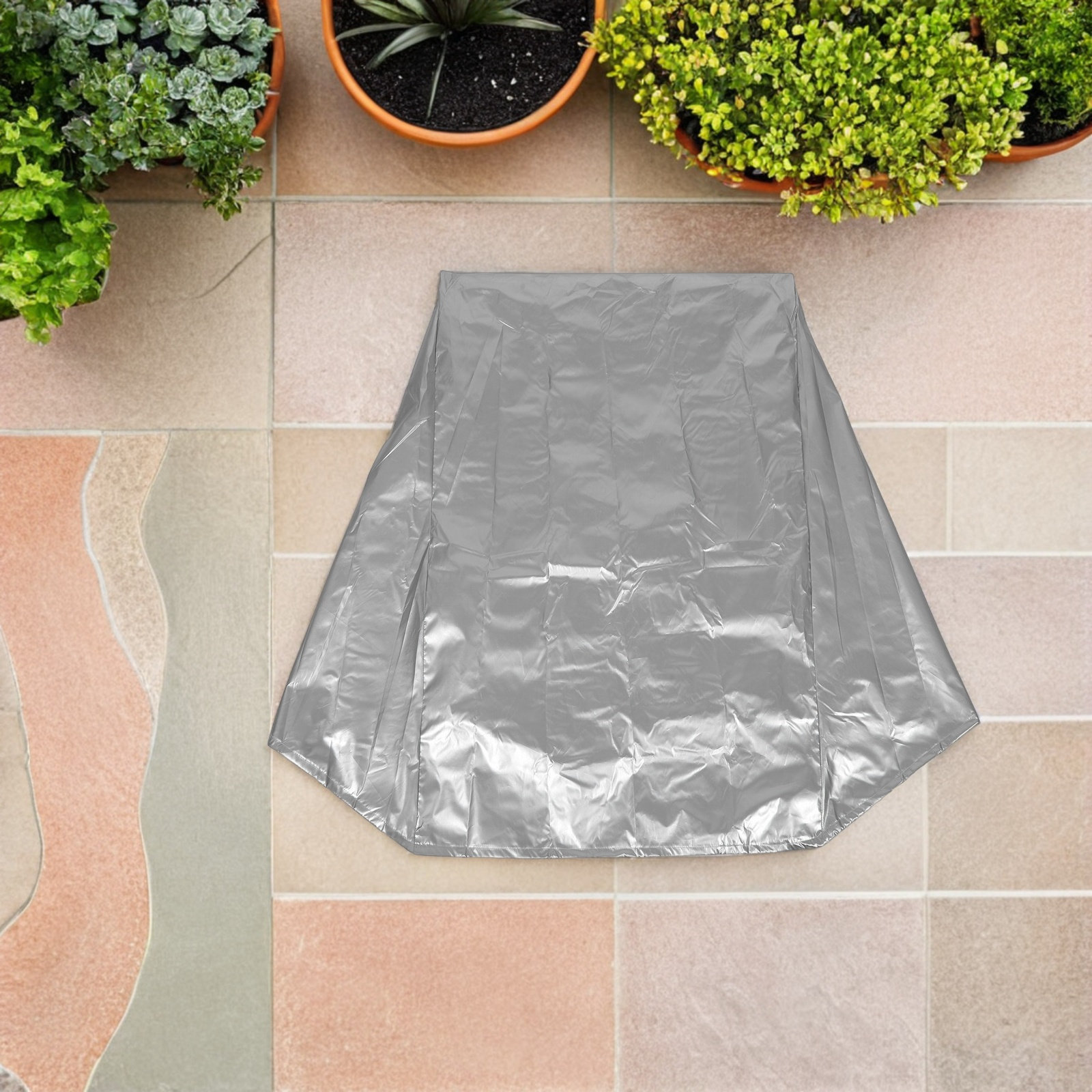 2Pcs Hose Reel Protection Cove – Reel Cover Bewertung und Preis