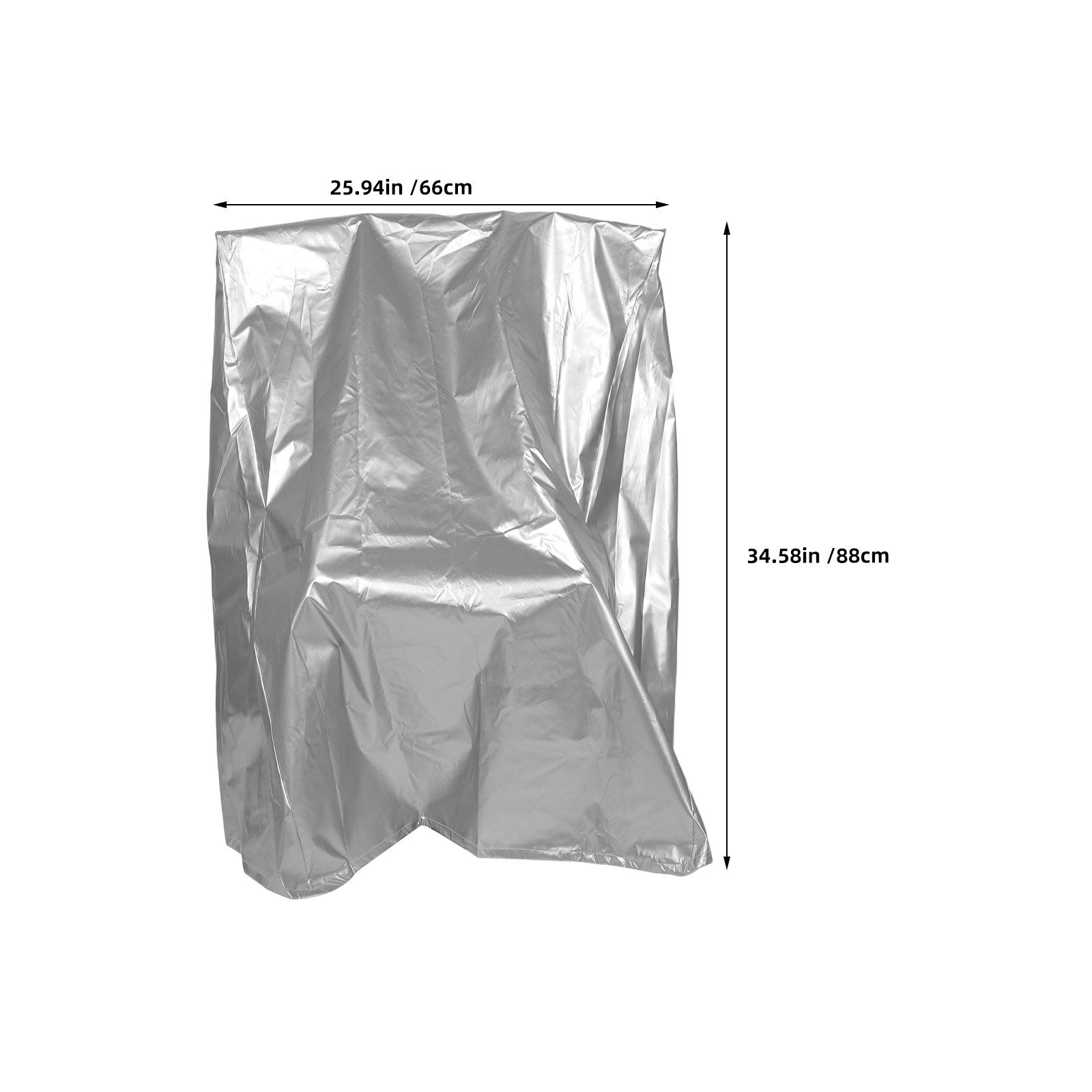 2Pcs Hose Reel Protection Cove – Reel Cover Bewertung und Preis