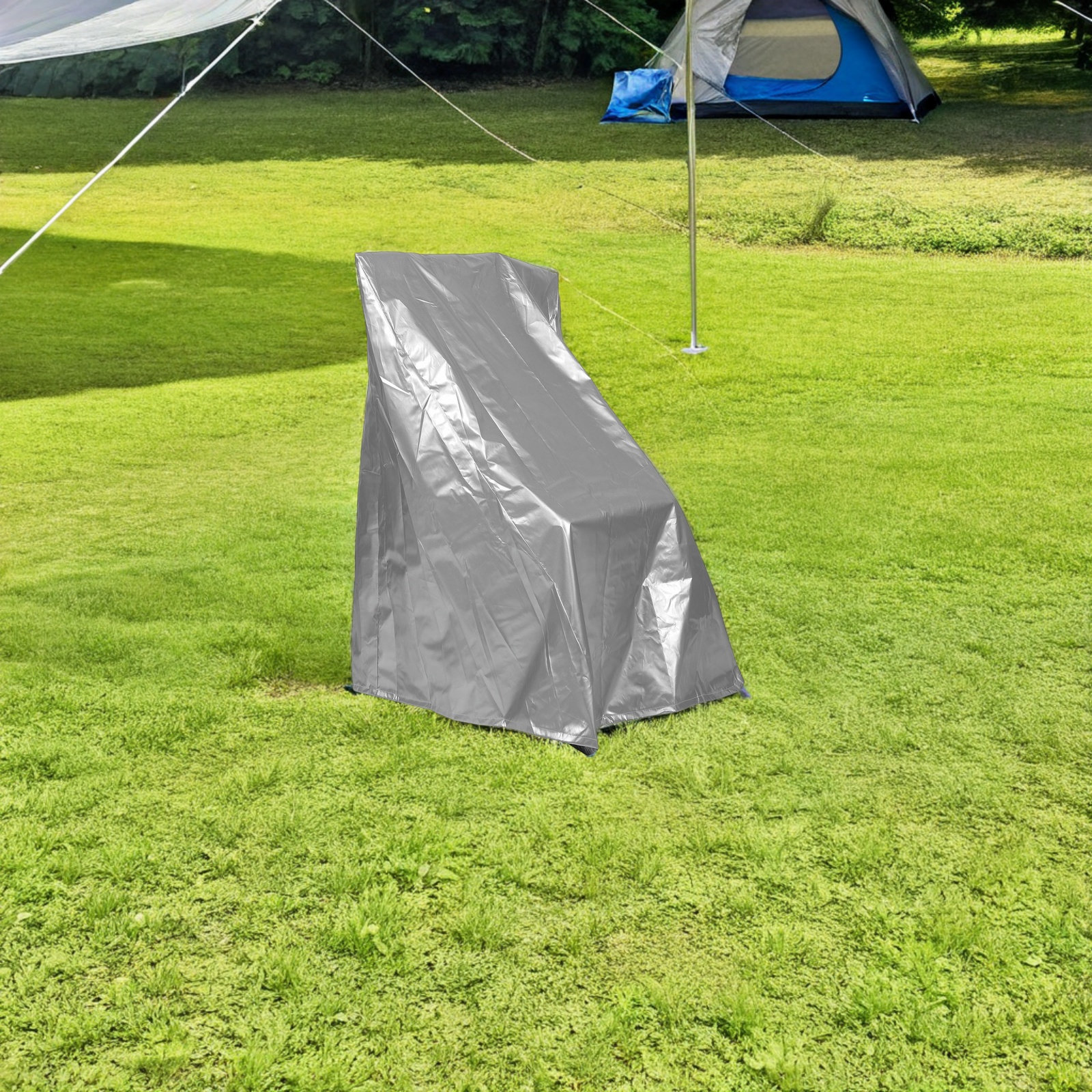 2Pcs Hose Reel Protection Cove – Reel Cover Bewertung und Preis