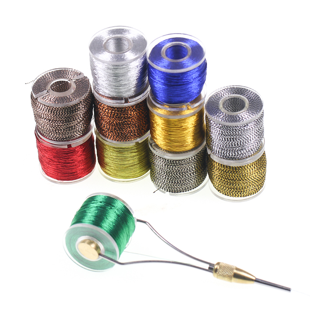 100 yards Fishing Rod Building – Baitcasting Reel Bewertung und Preis