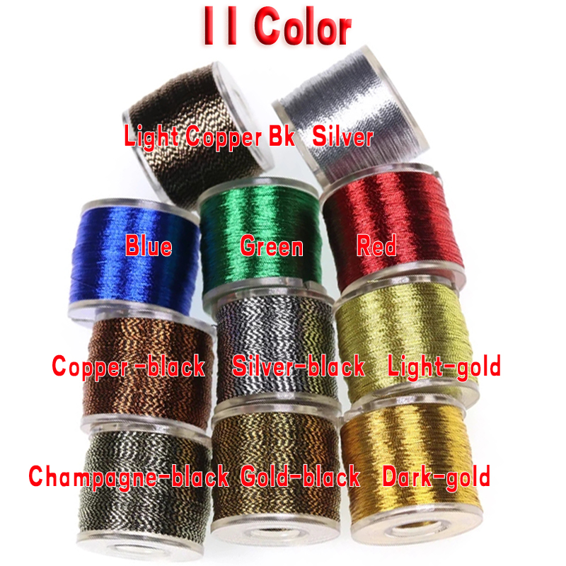 100 yards Fishing Rod Building – Baitcasting Reel Bewertung und Preis