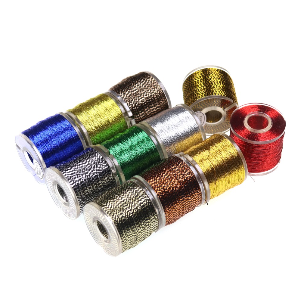 100 yards Fishing Rod Building – Baitcasting Reel Bewertung und Preis