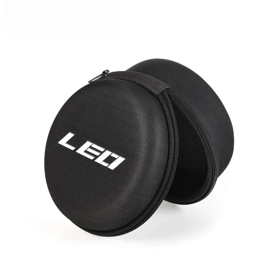 Reel Carry Bag Engineered for  – Reel Bag Bewertung und Preis