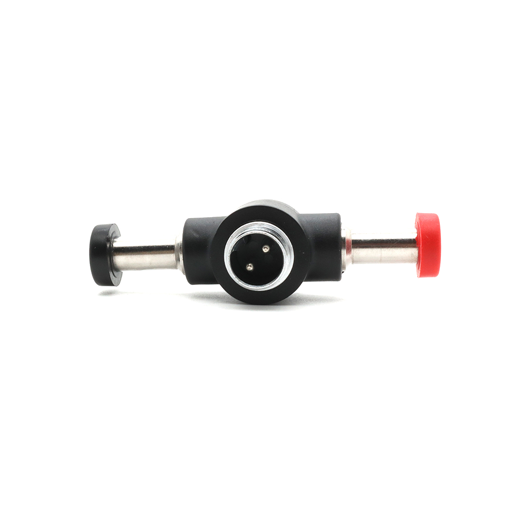 Sea Fishing Electric Reel Batt – Electric Reel Bewertung und Preis