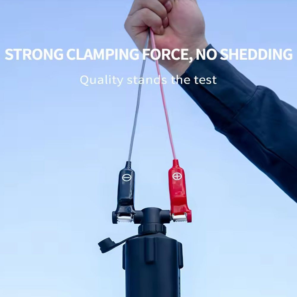 Sea Fishing Electric Reel Batt – Electric Reel Bewertung und Preis