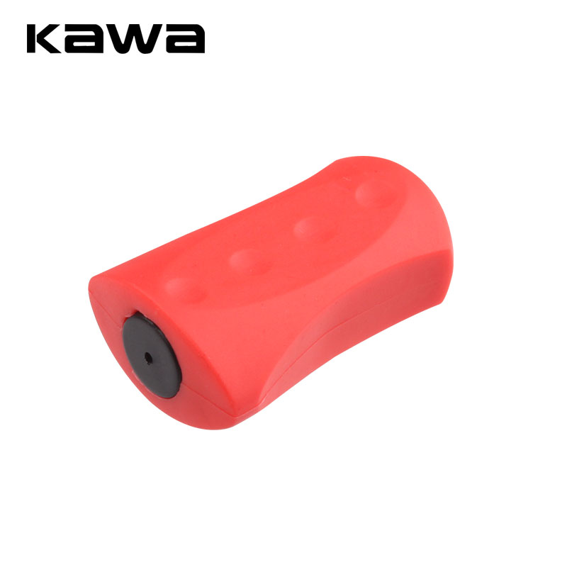 Kawa 1pc Fishing Reel Handle K – Reel Drag Knob Bewertung und Preis