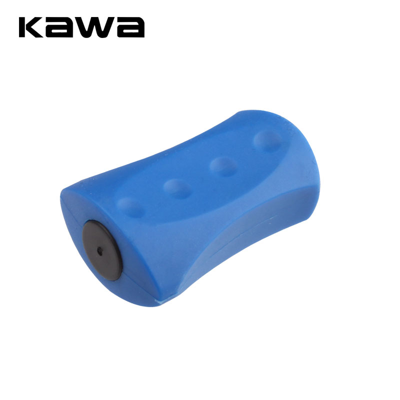 Kawa 1pc Fishing Reel Handle K – Reel Drag Knob Bewertung und Preis