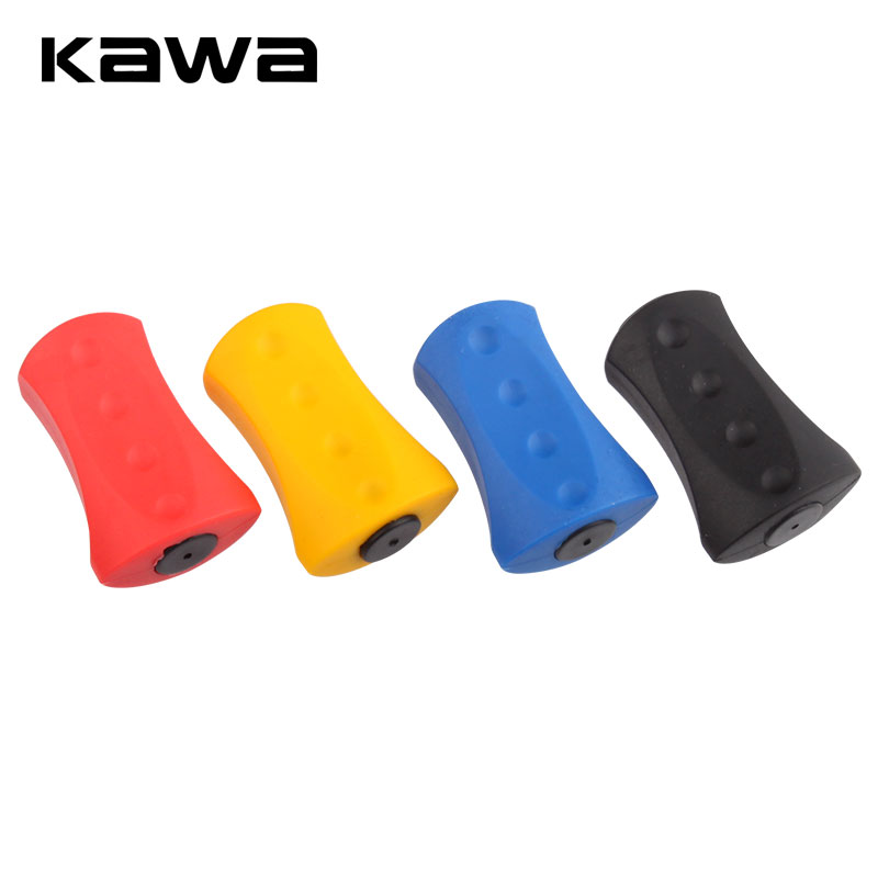 Kawa 1pc Fishing Reel Handle K – Reel Drag Knob Bewertung und Preis