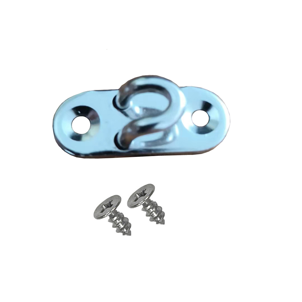 Speargun 100% Stainless Steel  – Conventional Reel Bewertung und Preis
