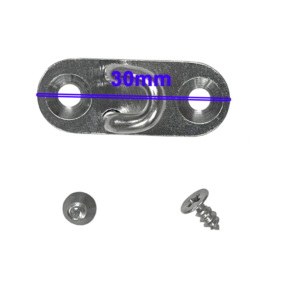 Speargun 100% Stainless Steel  – Conventional Reel Bewertung und Preis
