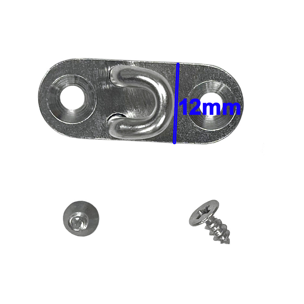 Speargun 100% Stainless Steel  – Conventional Reel Bewertung und Preis