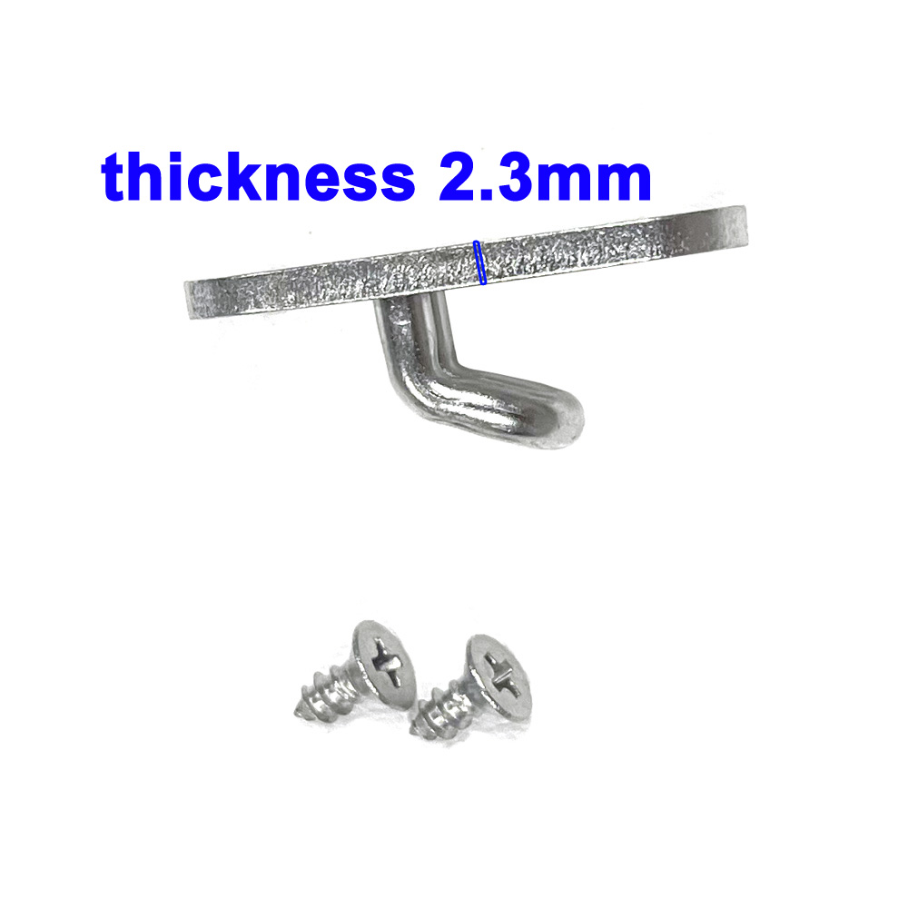 Speargun 100% Stainless Steel  – Conventional Reel Bewertung und Preis