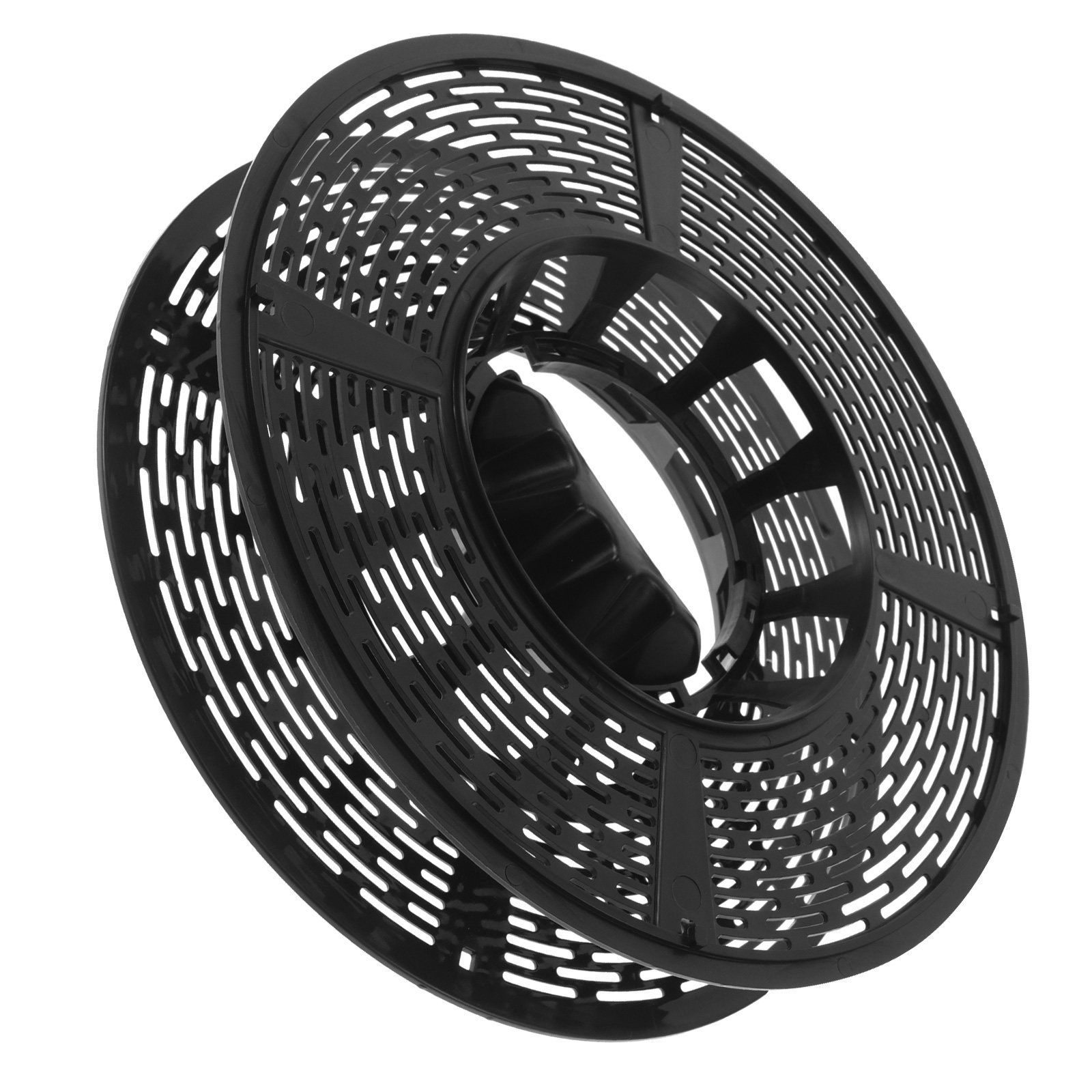 Christmas Light Organizer Reel – Reel Handle Bewertung und Preis