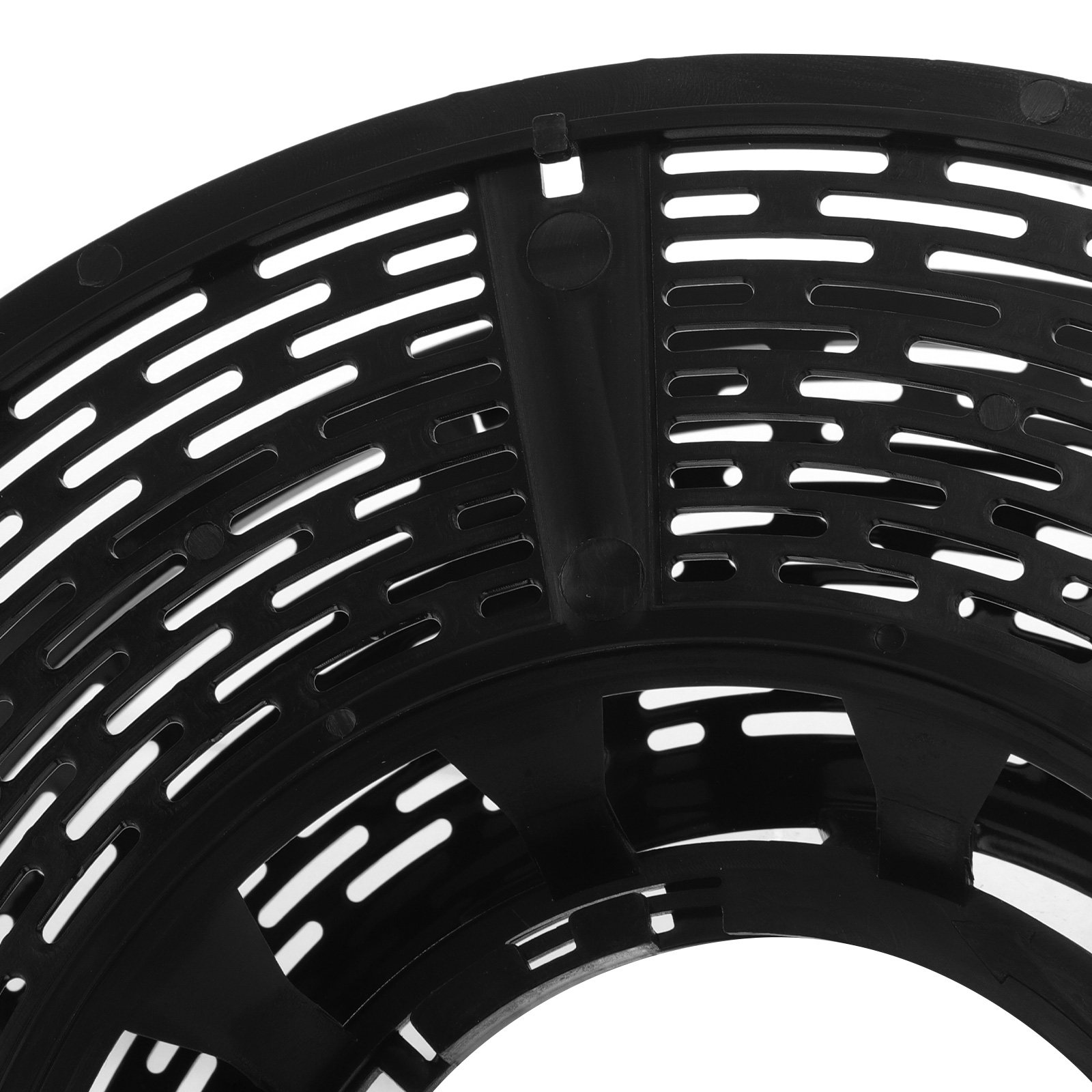 Christmas Light Organizer Reel – Reel Handle Bewertung und Preis