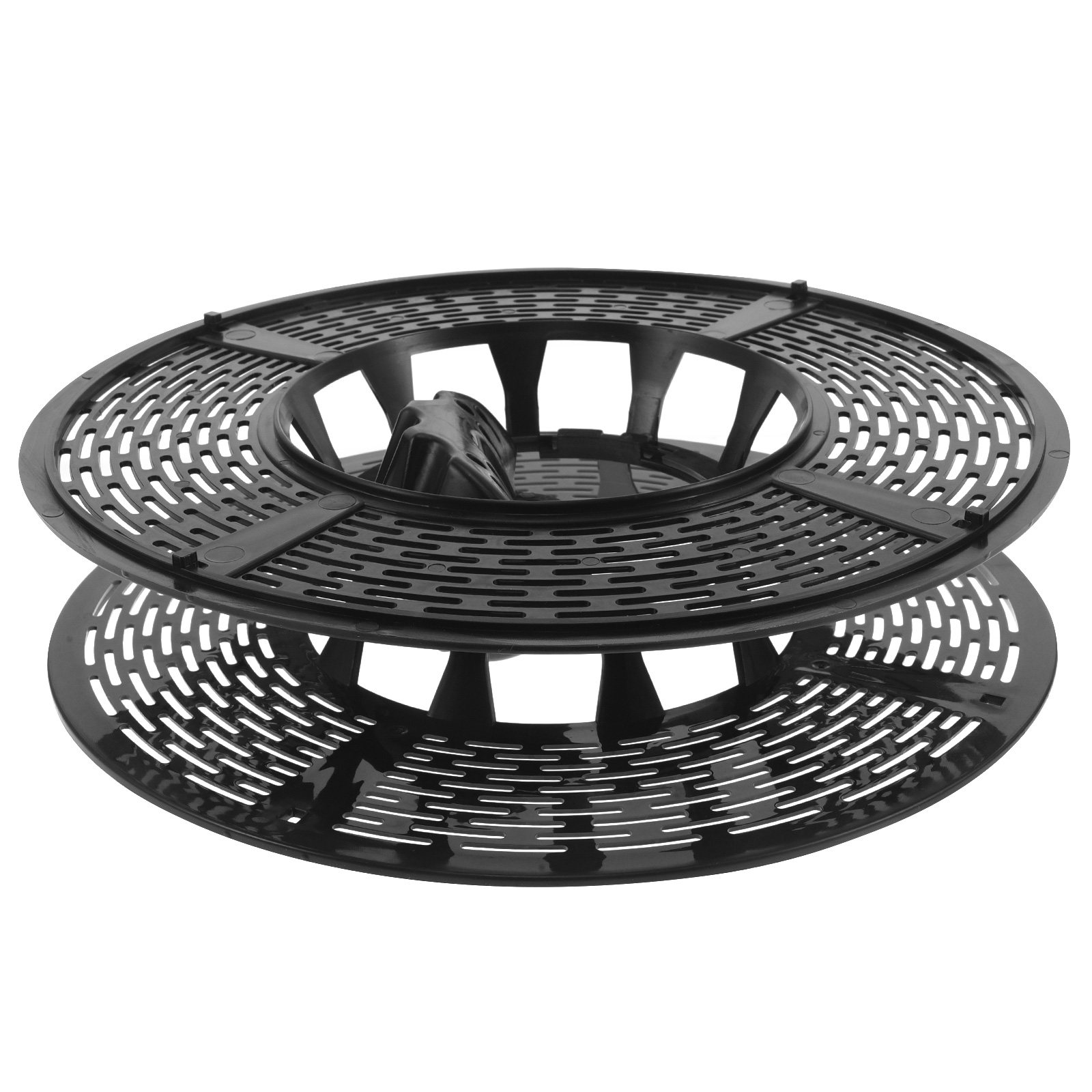 Christmas Light Organizer Reel – Reel Handle Bewertung und Preis