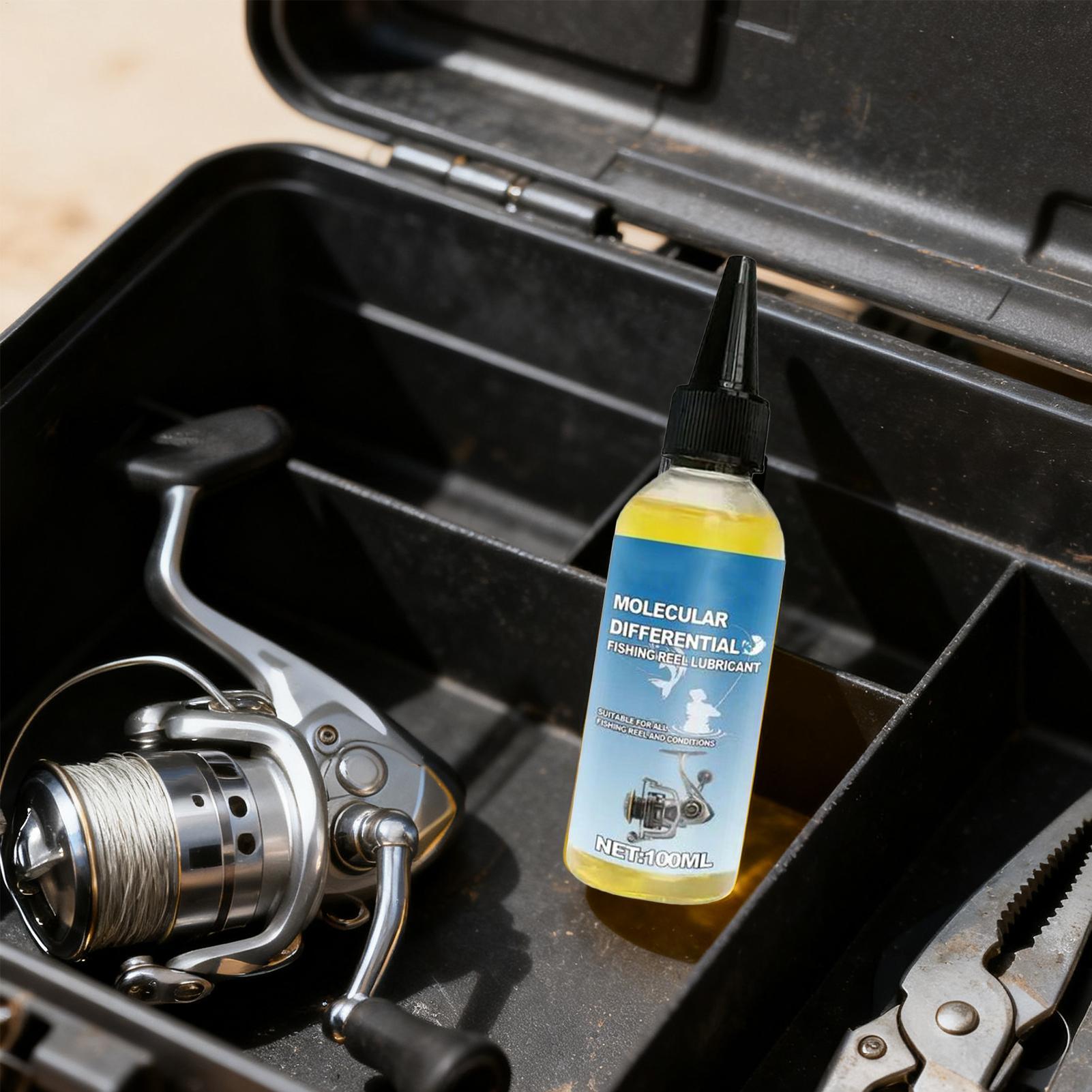 For 3500PSI Pressure Washer, 2 – Electric Reel Bewertung und Preis