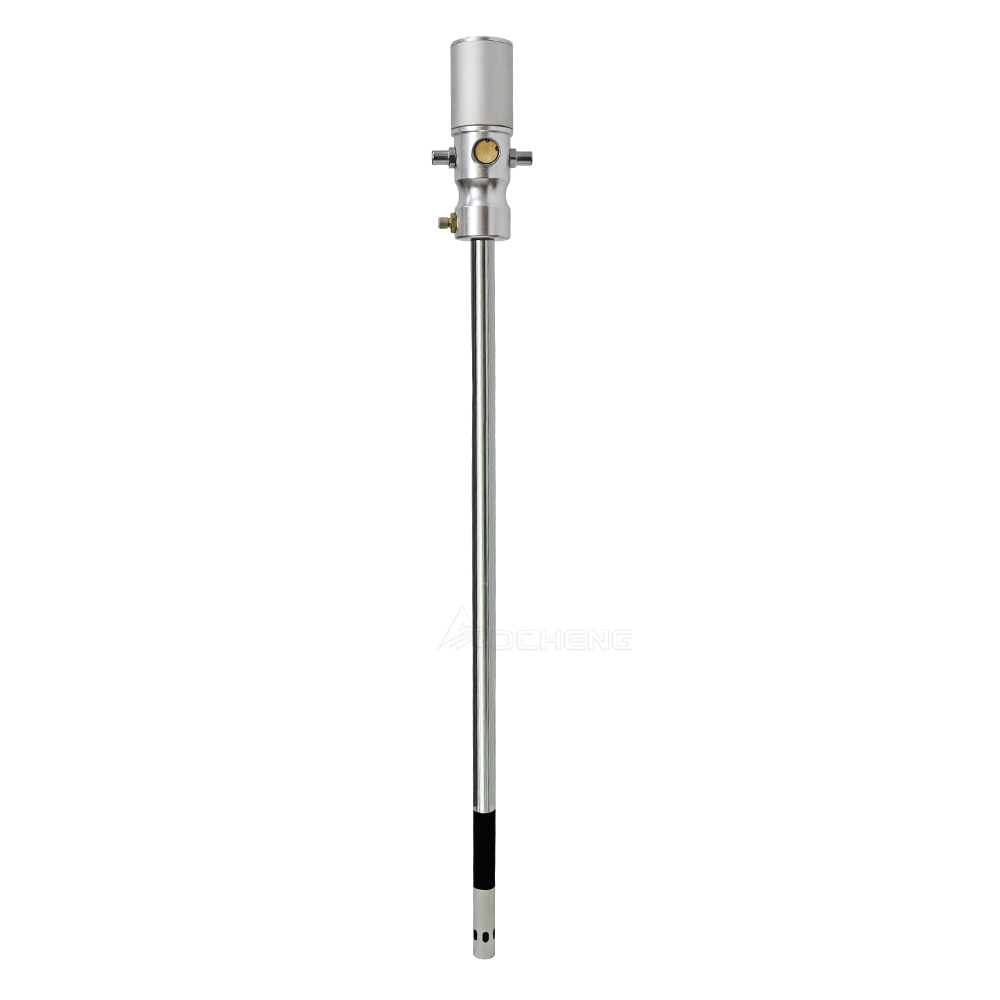 Automatic Pneumatic Lube Drum  – Reel Grease Bewertung und Preis